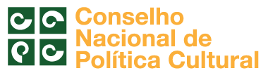 Conselho Nacional de Política Cultural