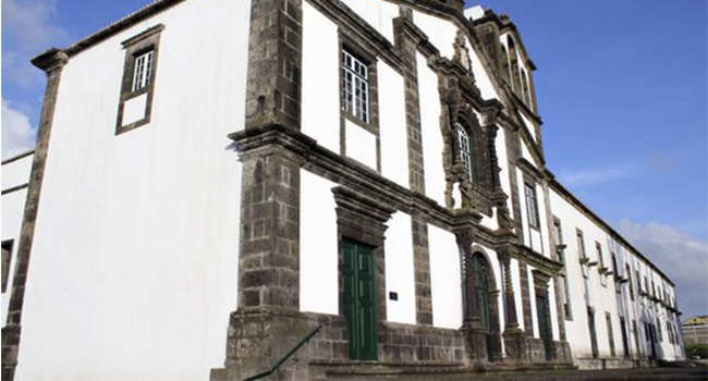 AL_Convento dos Franciscanos