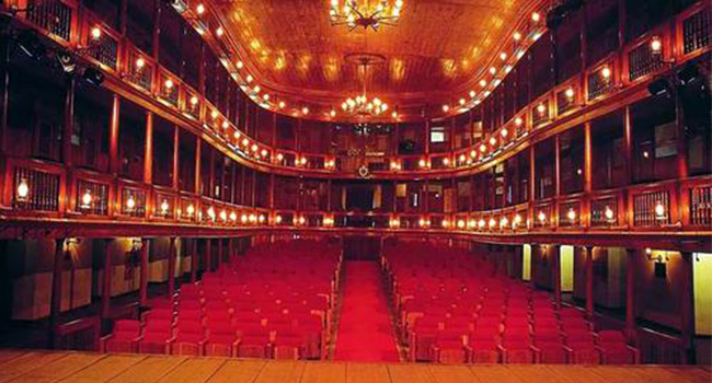 PB_Teatro Santa Roza