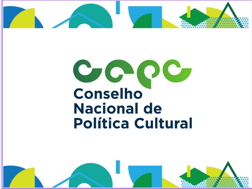 CNPC define calendário da 4ª Conferência Nacional de Cultura