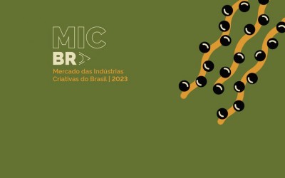 MICBR 2023 começa no dia 8/11, em Belém. Confira a programação